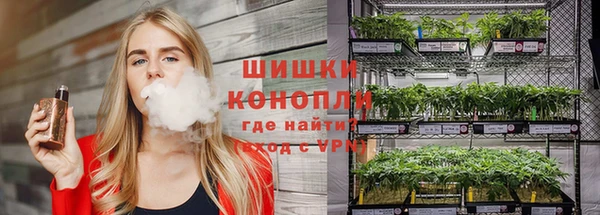 марки lsd Няндома